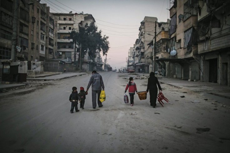 sirees-fe0109-assad-embed4 sirees-fe0109-assad-embed4