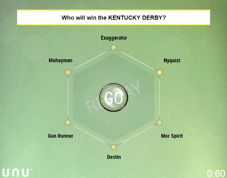Kentucky-Derby-no-img