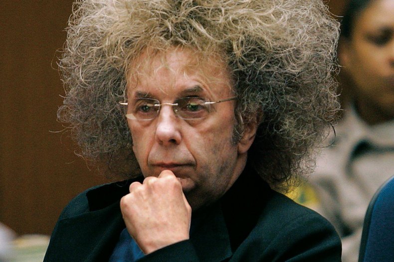 jayanti-FE06-phil-spector-fourth