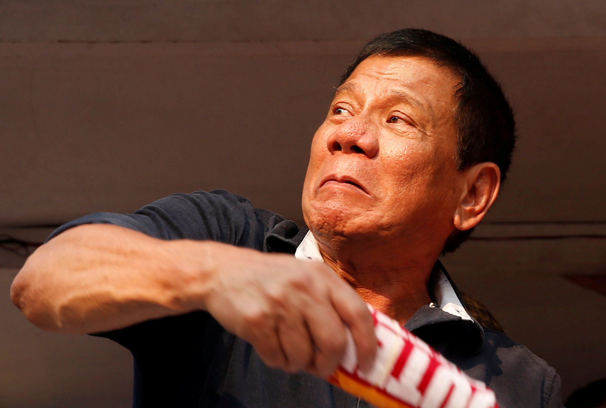 05_10_Philippine_Vote_01 05_10_Philippine_Vote_01