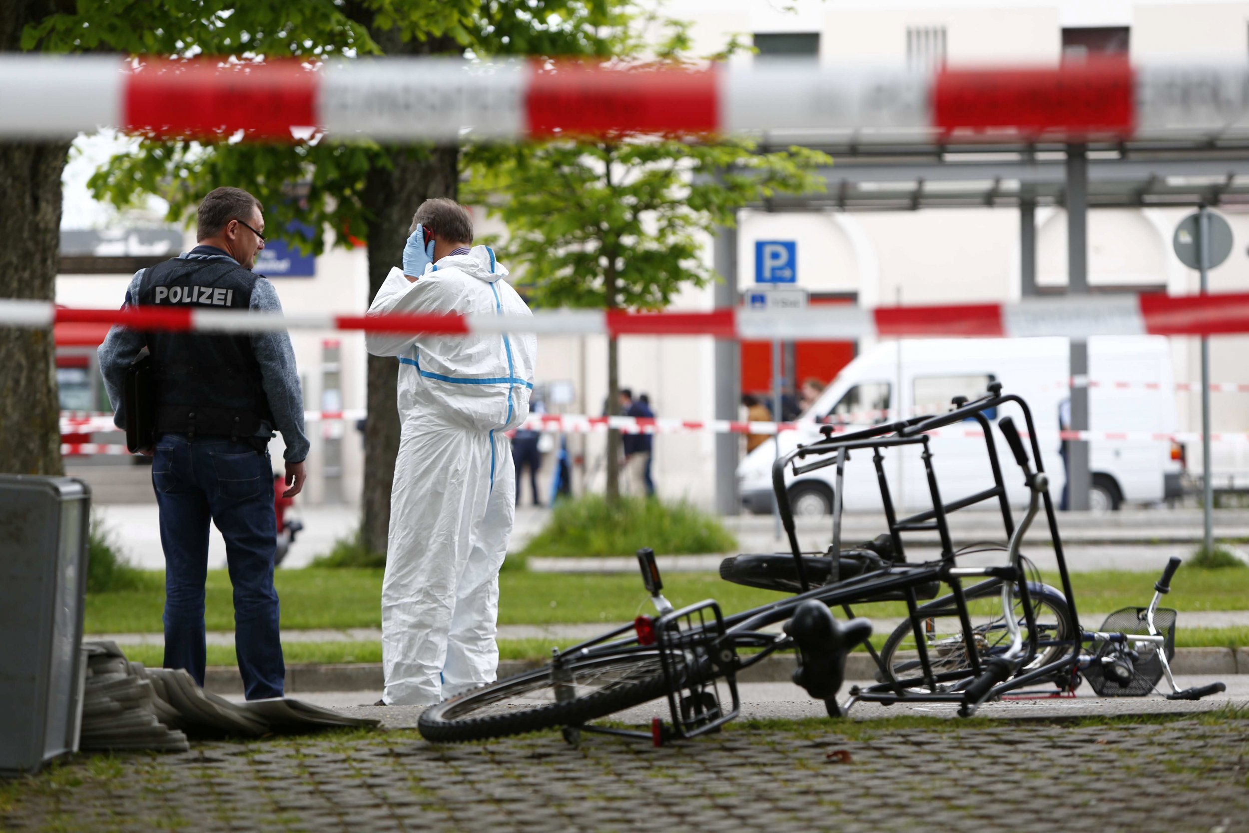 05_10_munich_stabbing_01