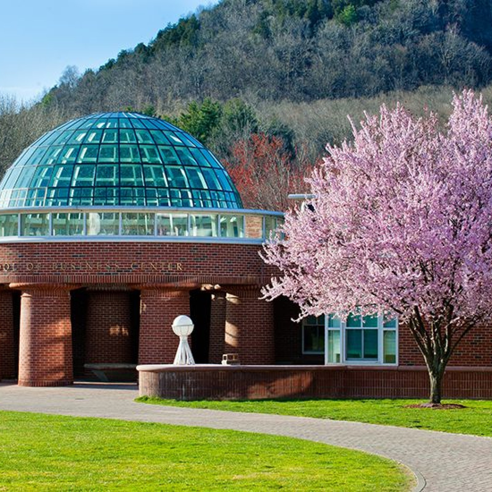 MBA Program At Quinnipiac University