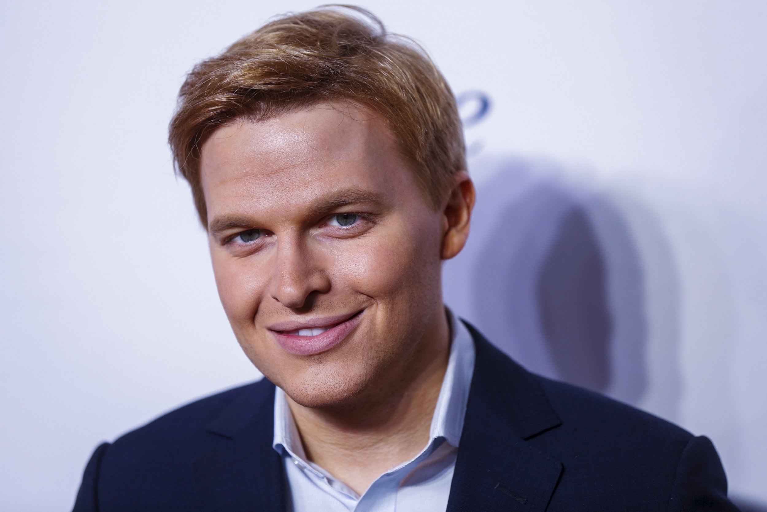 Ronan Farrow