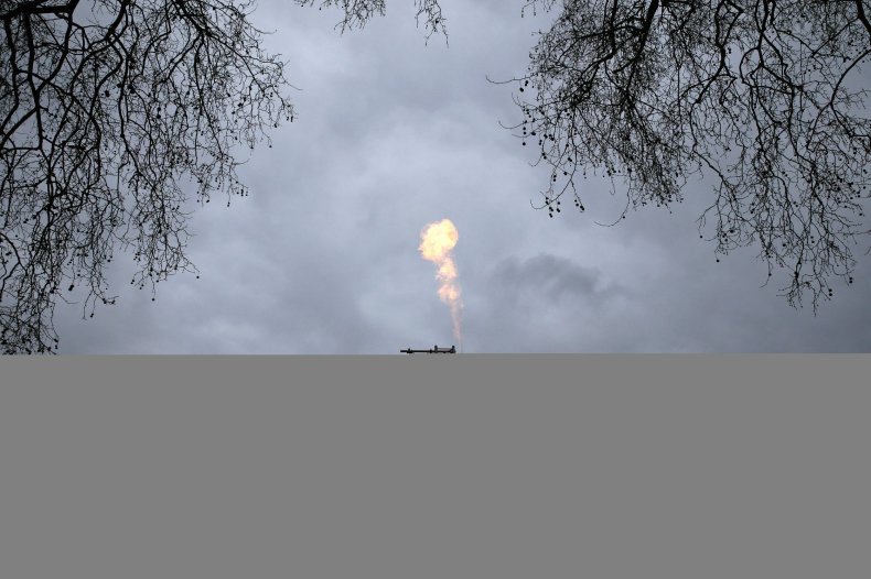 5.11_Fracking_02