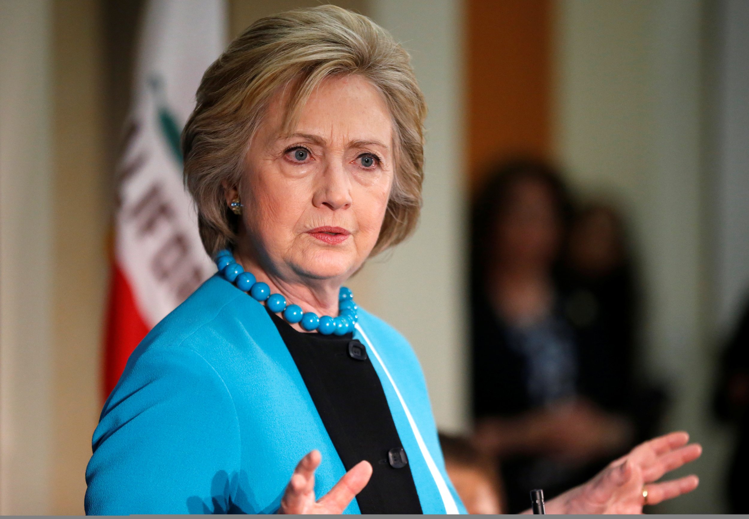 05_11_Hillary_Losing_01 05_11_Hillary_Losing_01