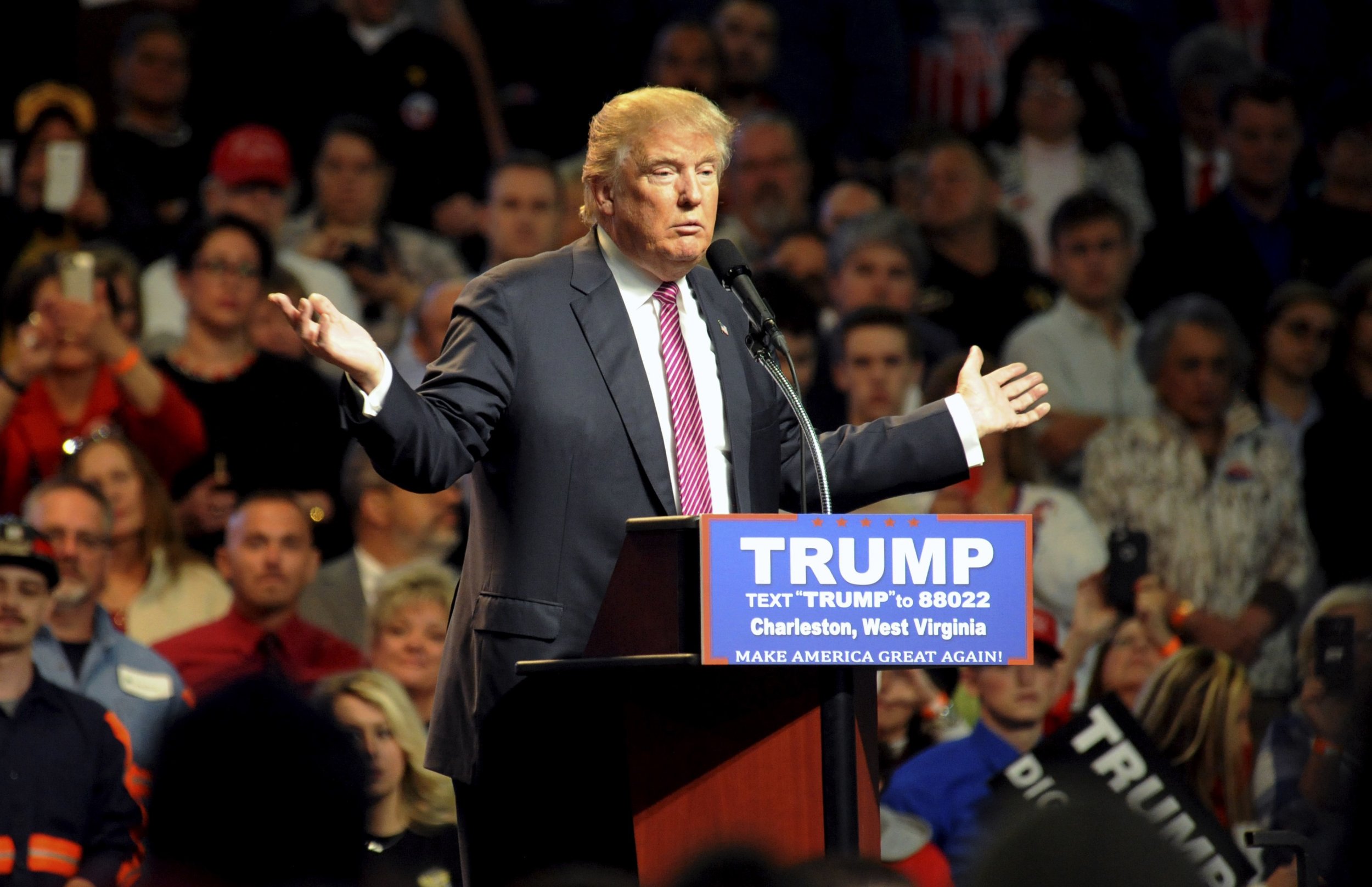 0511_Donald_Trump_William_Johnson_01