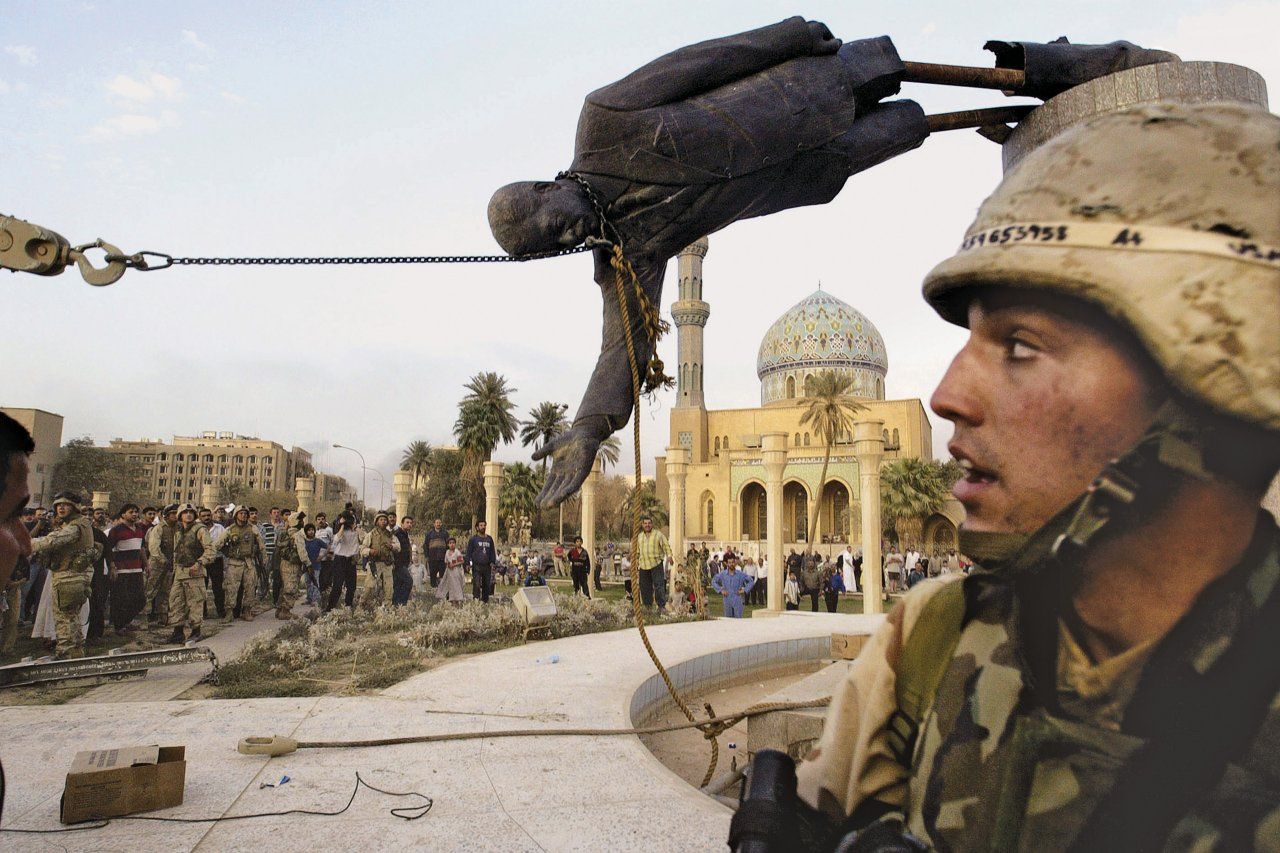 klaidman-FE01-nw-iraq-main-tease