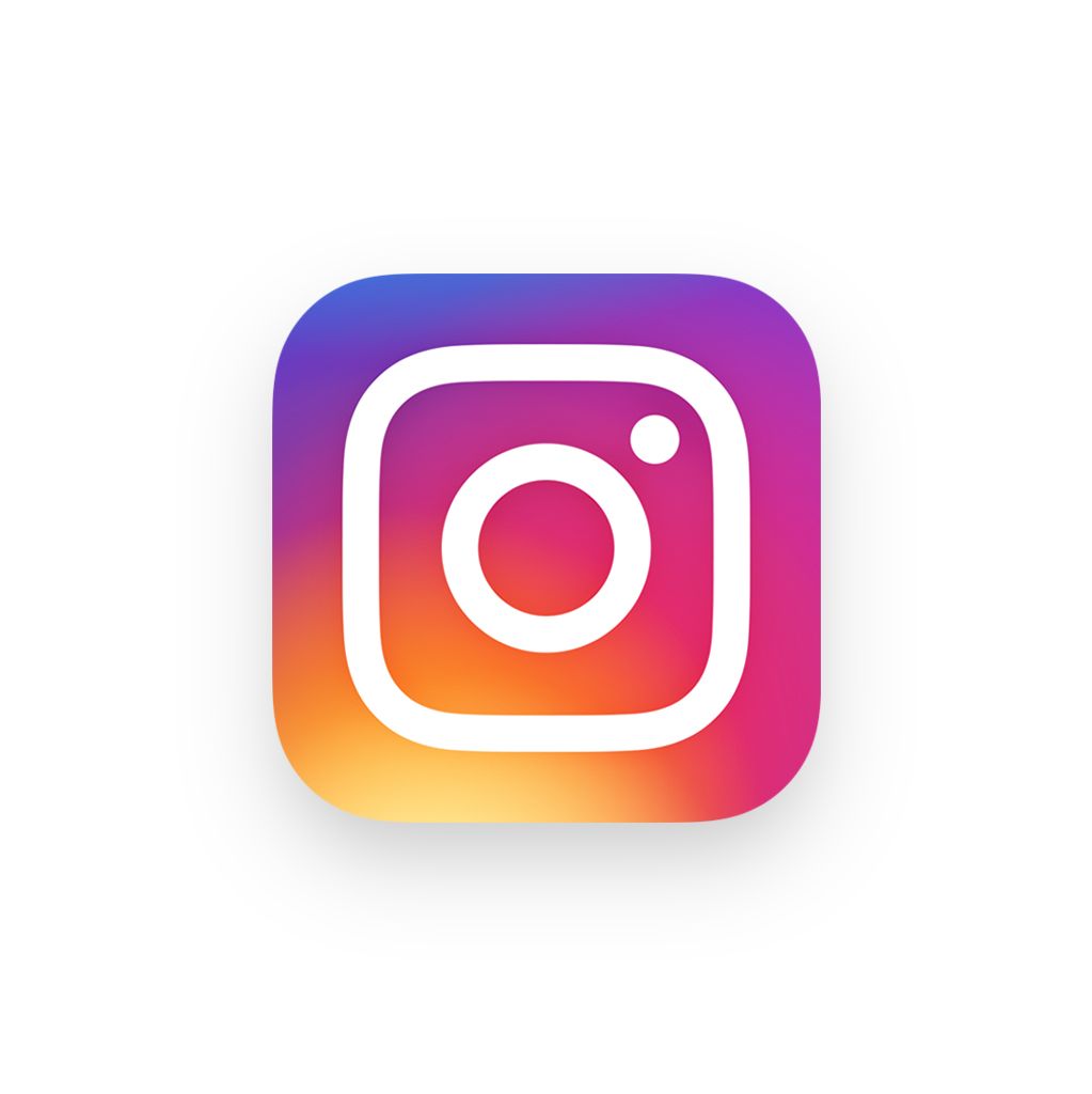 Instagram's Original Logo Creator Says New Logo Is Beautiful, Timeless -  Newsweek