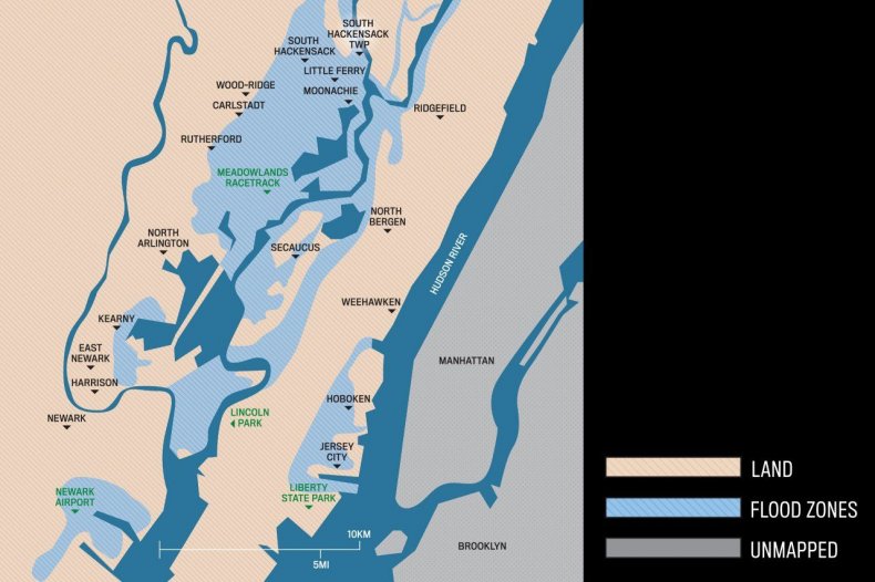 romano-FE02-climate-change-map-secaucus