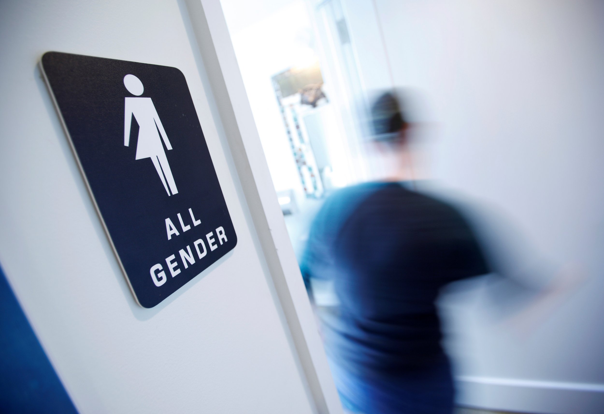 0513_transgender_restroom