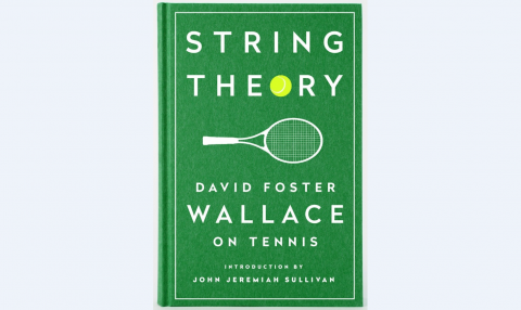 String Theory String Theory