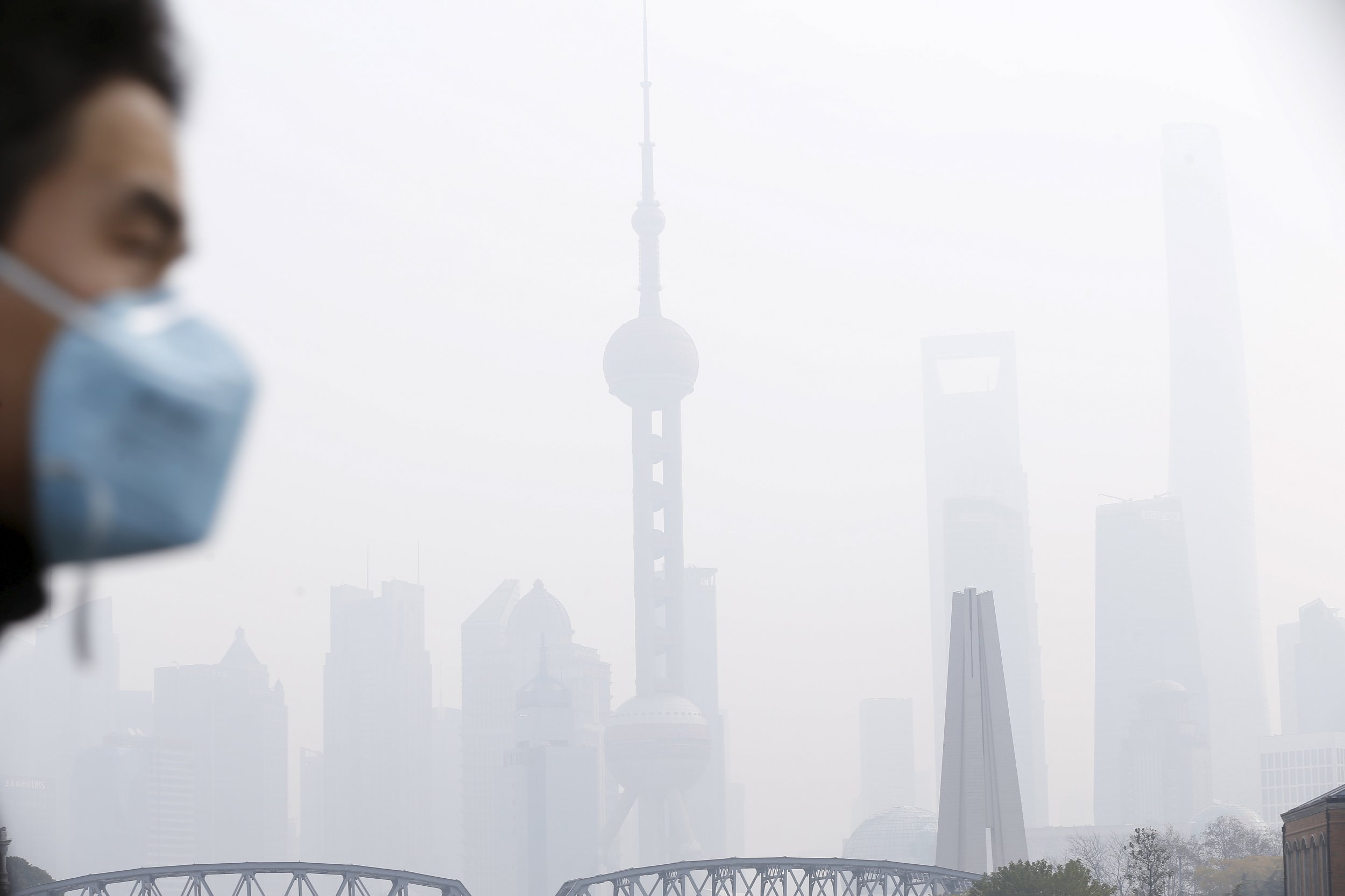 05_13_smog_01 05_13_smog_01