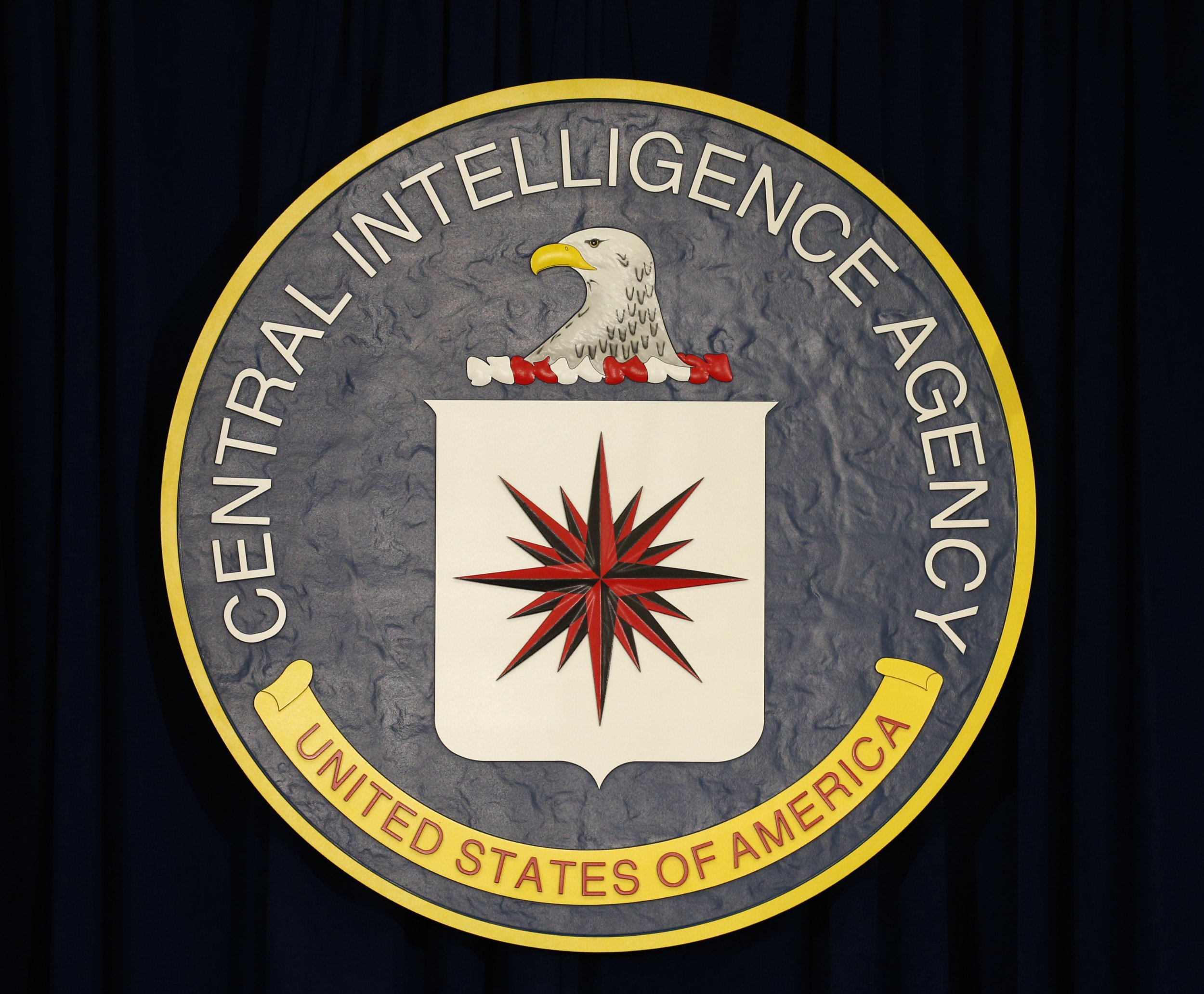 05_13_CIA_Torture_01