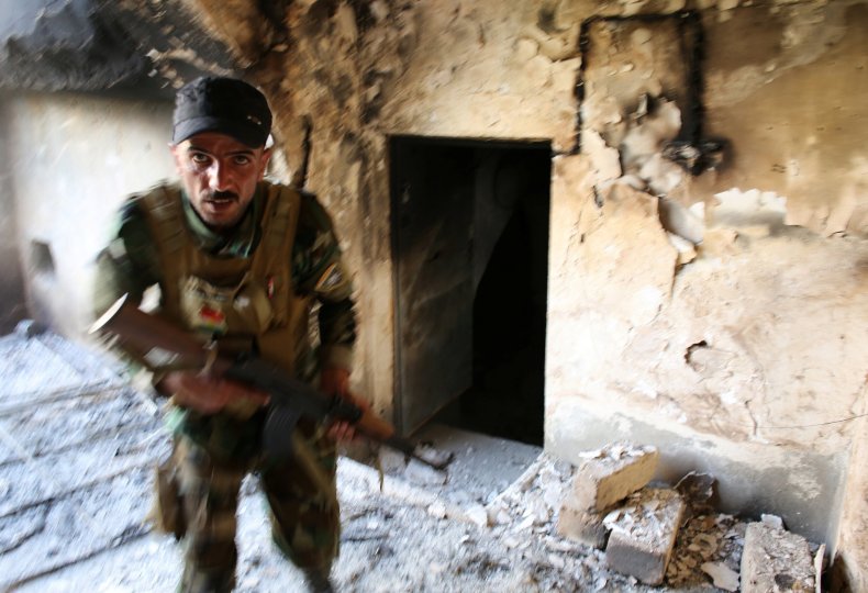05_13_peshmerga_01