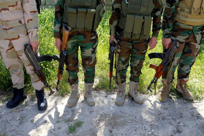 05_13_peshmerga_05