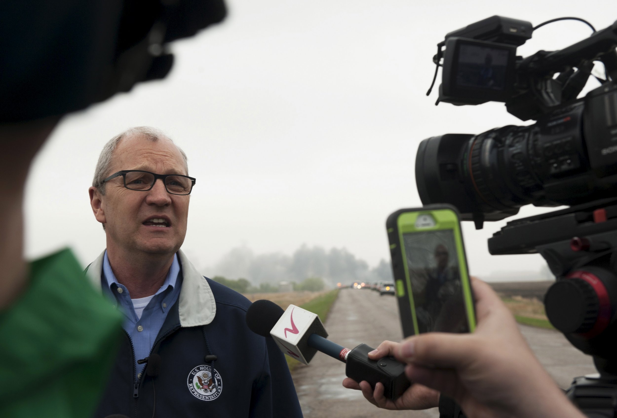 05_13_Kevin_Cramer_01