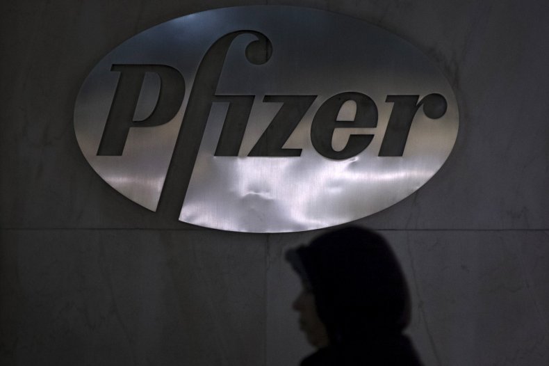05_14_pfizer_02