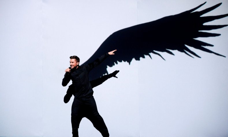 05_14_eurovision_02