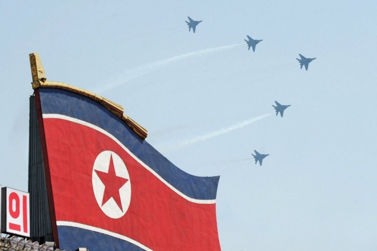 myers-FE01-north-korea-embed-04 myers-FE01-north-korea-embed-04