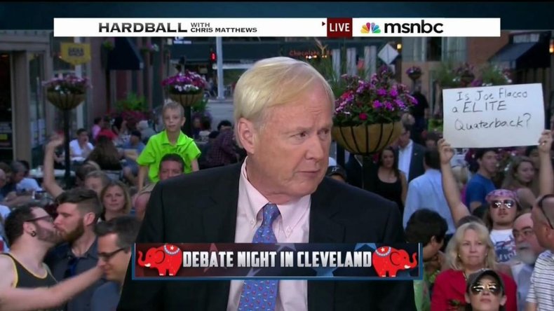 msnbc