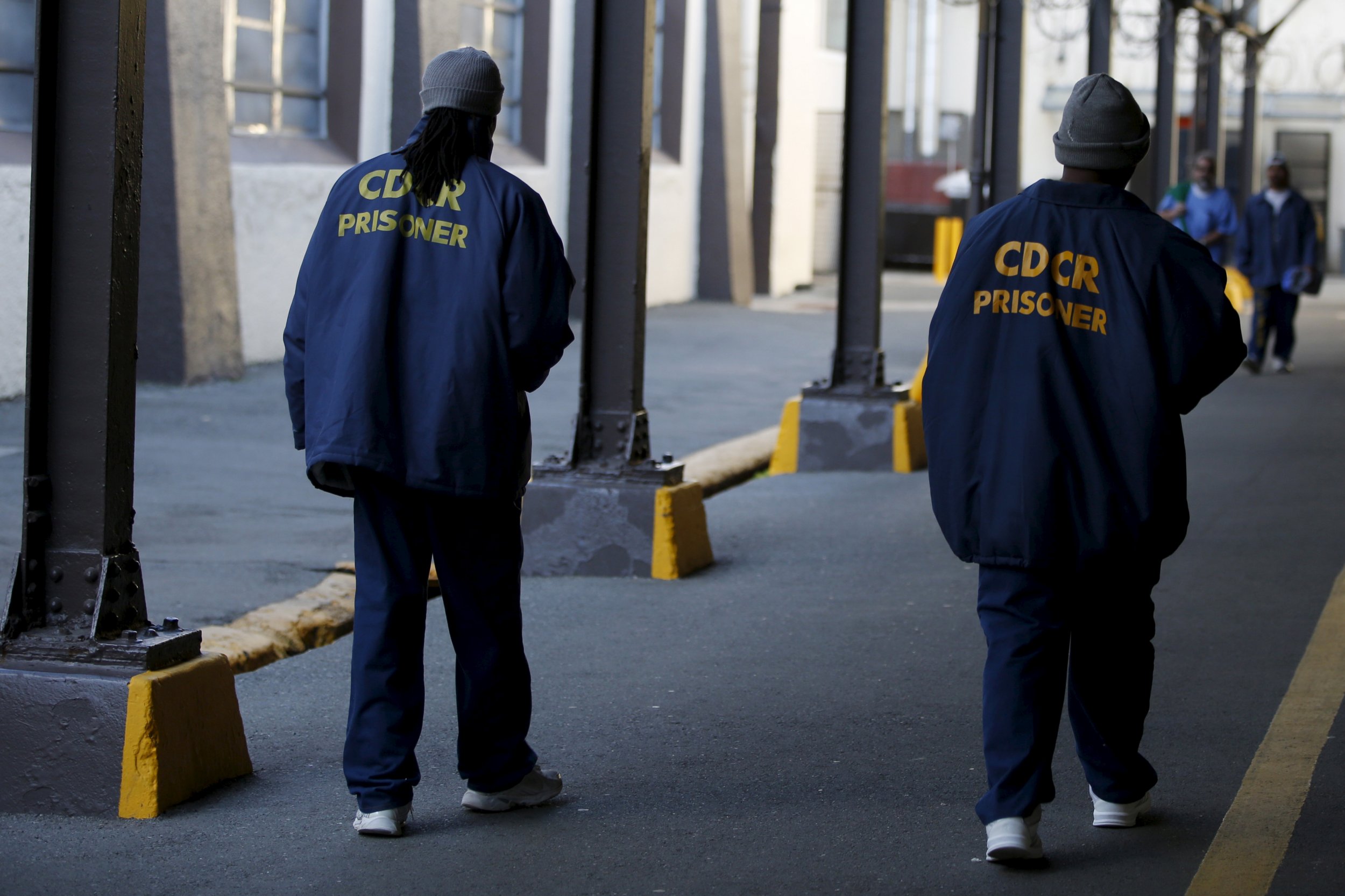 05_19_Free_Offenders_01