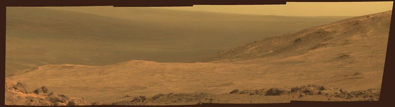 mars base camp lockheed martin