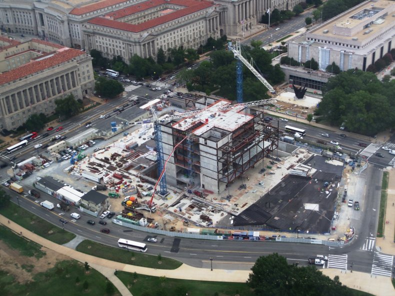 05_19_NMAAHC__museum_02
