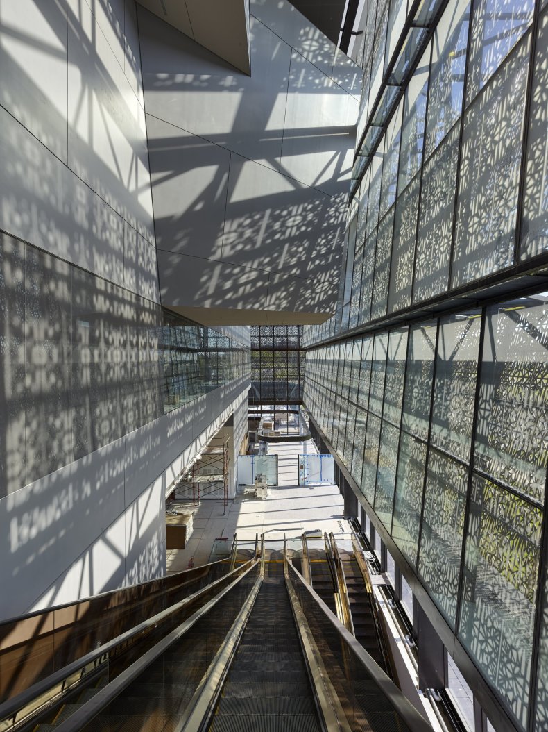 05_19_NMAAHC_museum_05