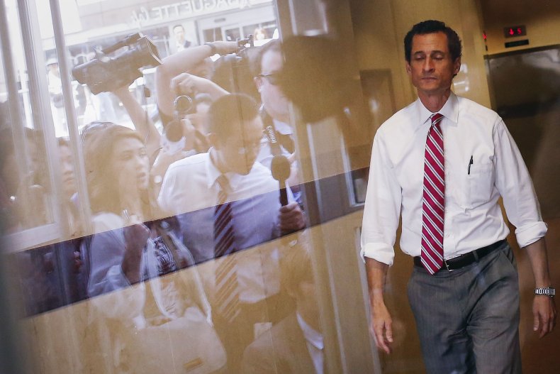 05_19_weiner_02 05_19_weiner_02