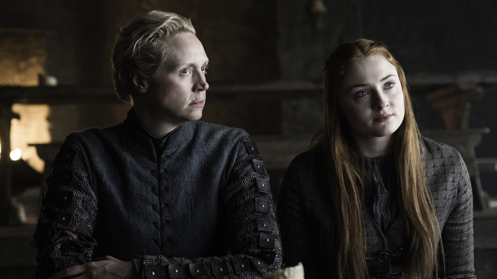 Game Of Thrones Season 6 Episode 5 The Door Spoilers