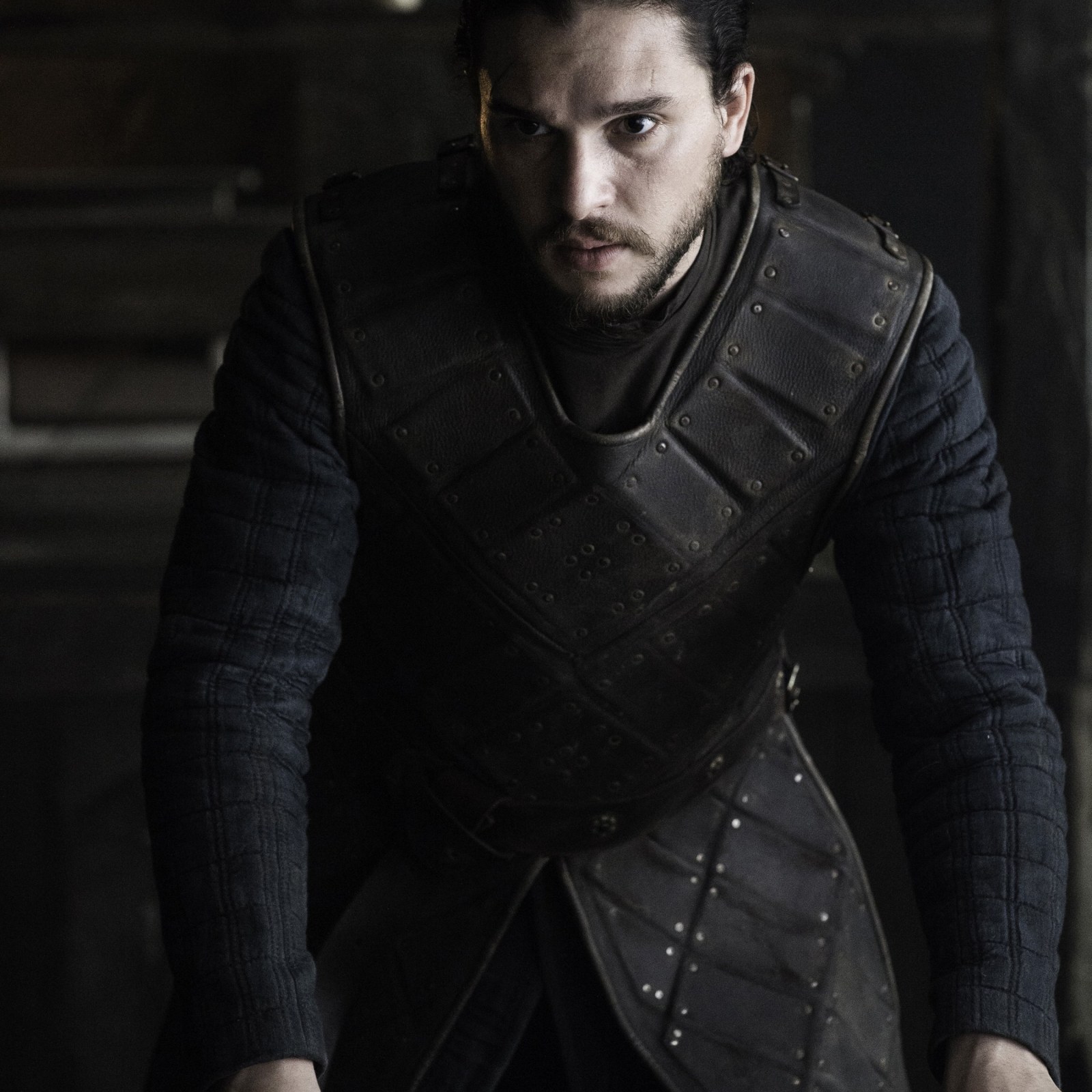 Game Of Thrones Season 6 Episode 5 The Door Spoilers