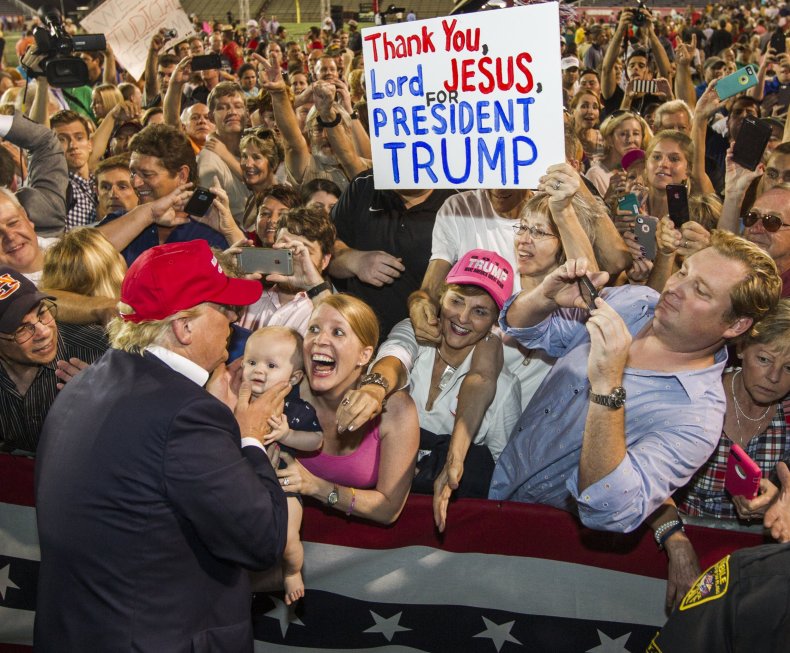 05_20_LordJesusTrump_01 05_20_LordJesusTrump_01