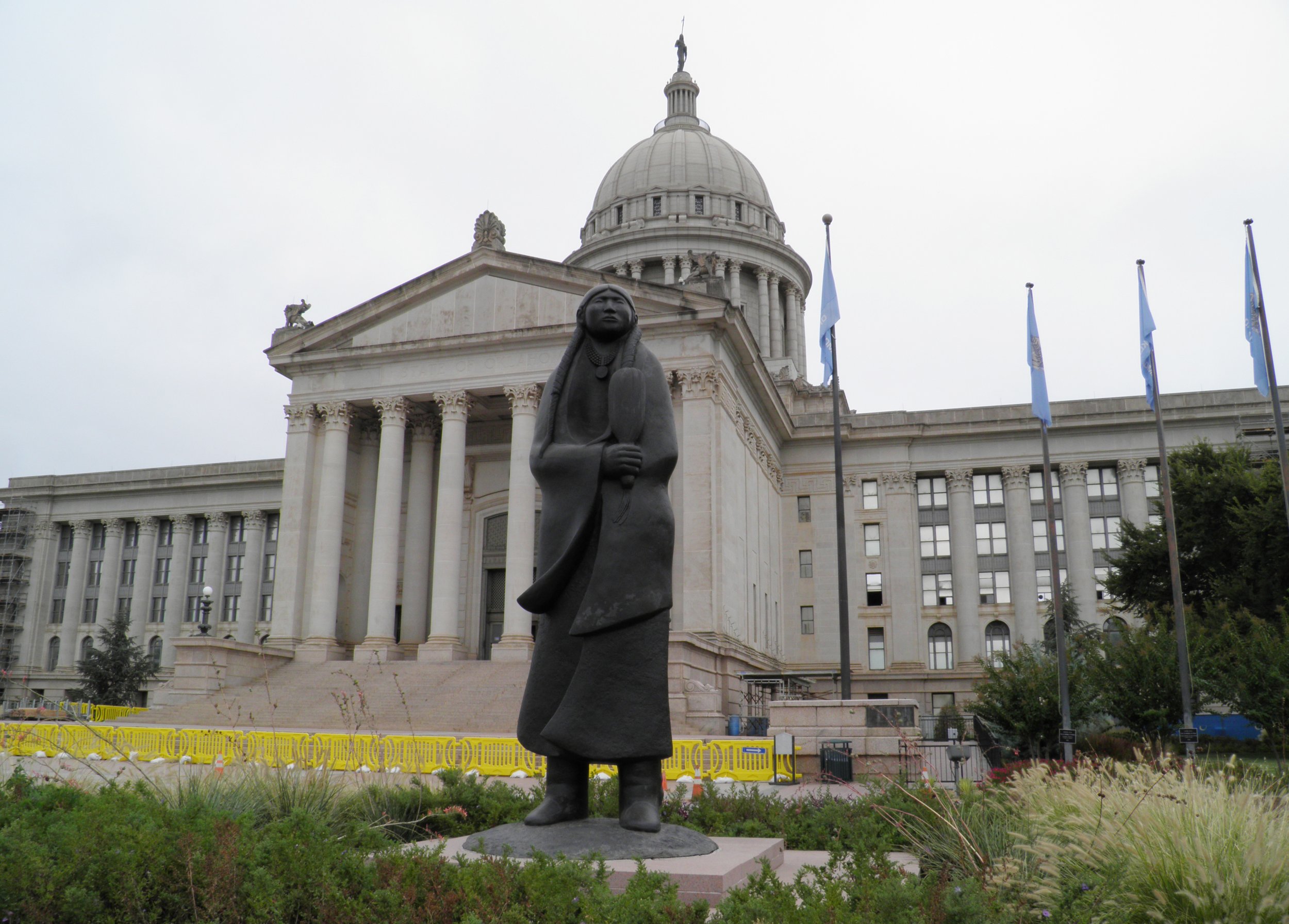 05_20_Oklahoma_State_Capitol_01