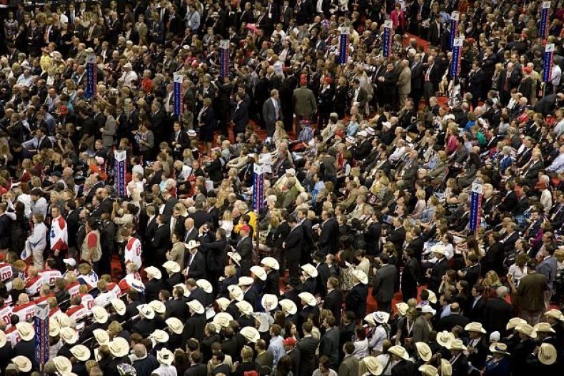 05_20_convention_01