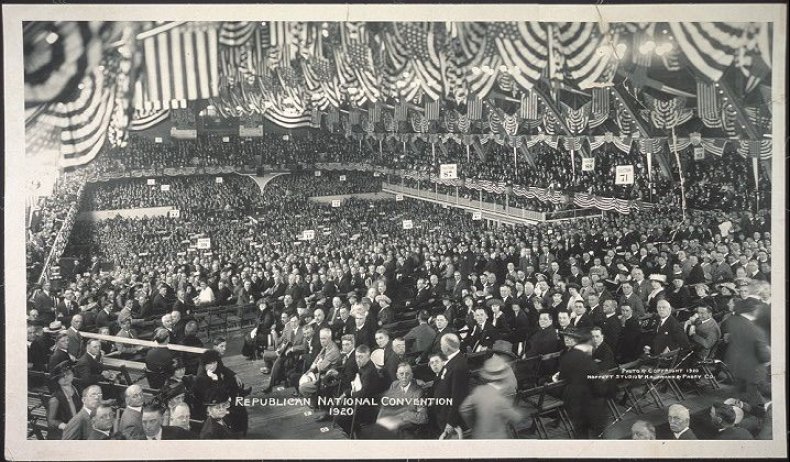 05_20_convention_02