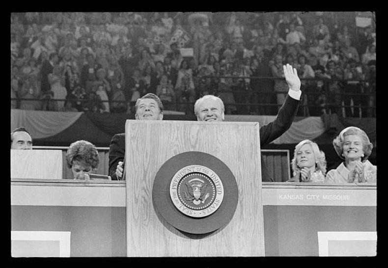 05_20_convention_04
