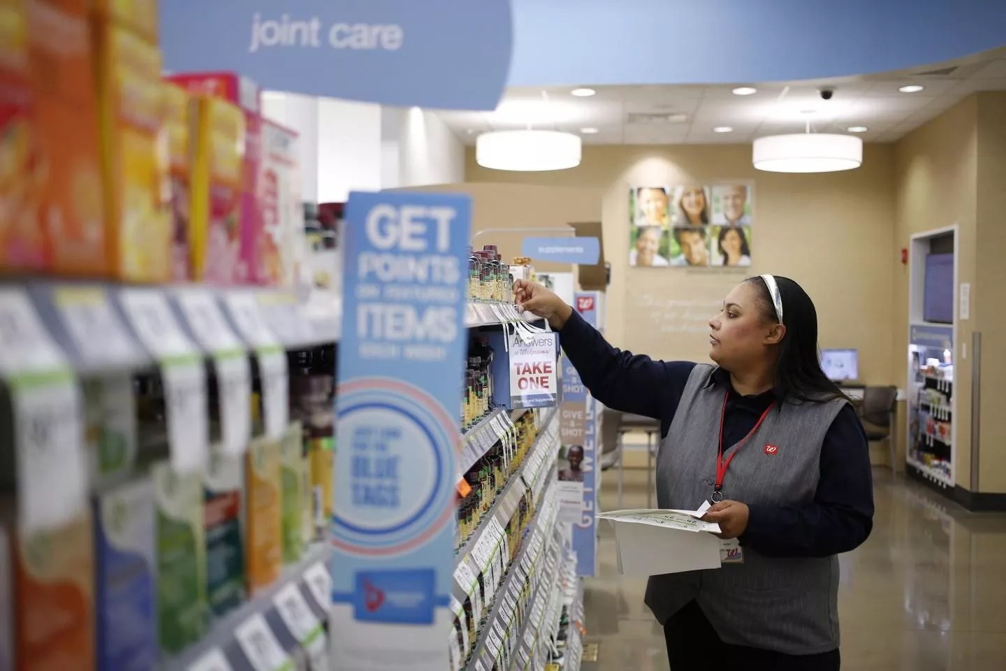 New Overtime Rules a Boon for Middle-Class Workers - Vimarsana News
