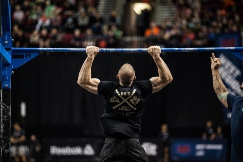 05_22_crossfit_01