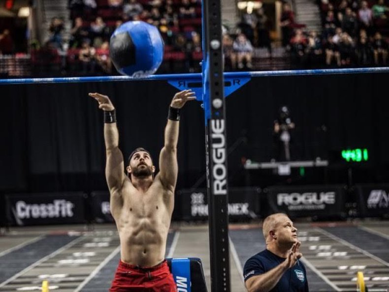 05_22_crossfit_02