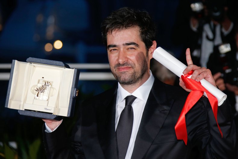 05_22_cannes_02