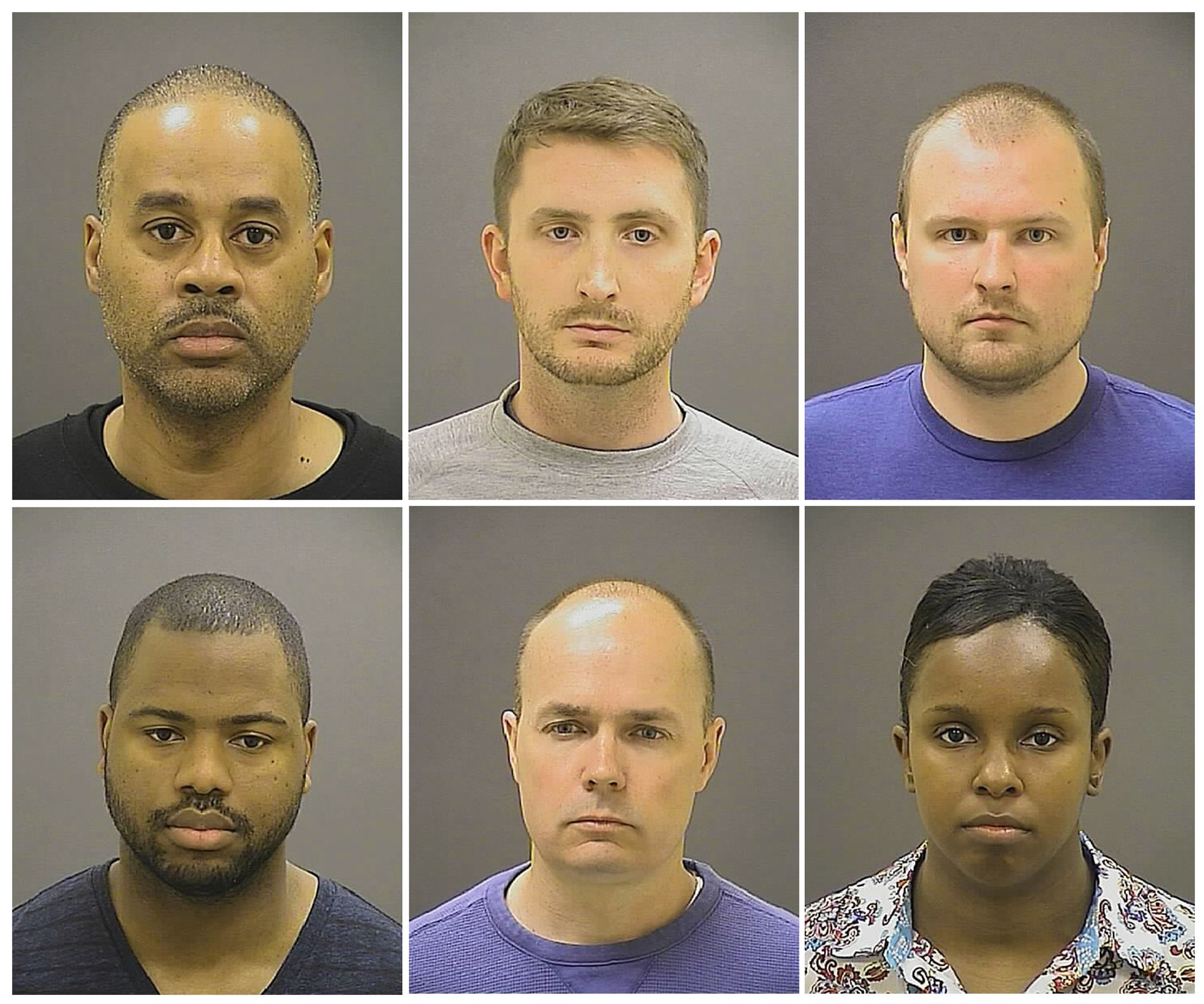 0523_freddie_gray_baltimore 0523_freddie_gray_baltimore