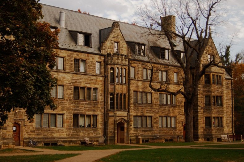 05_23_Hayes_Kenyon_04 05_23_Hayes_Kenyon_04