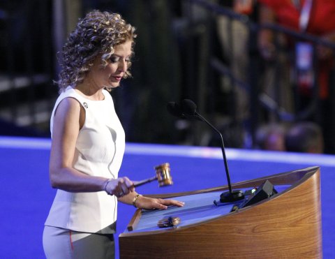 05_24_Debbie_Wasserman_Schultz