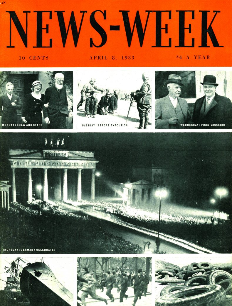 Cover-4-8-33-EmpireofHatredt