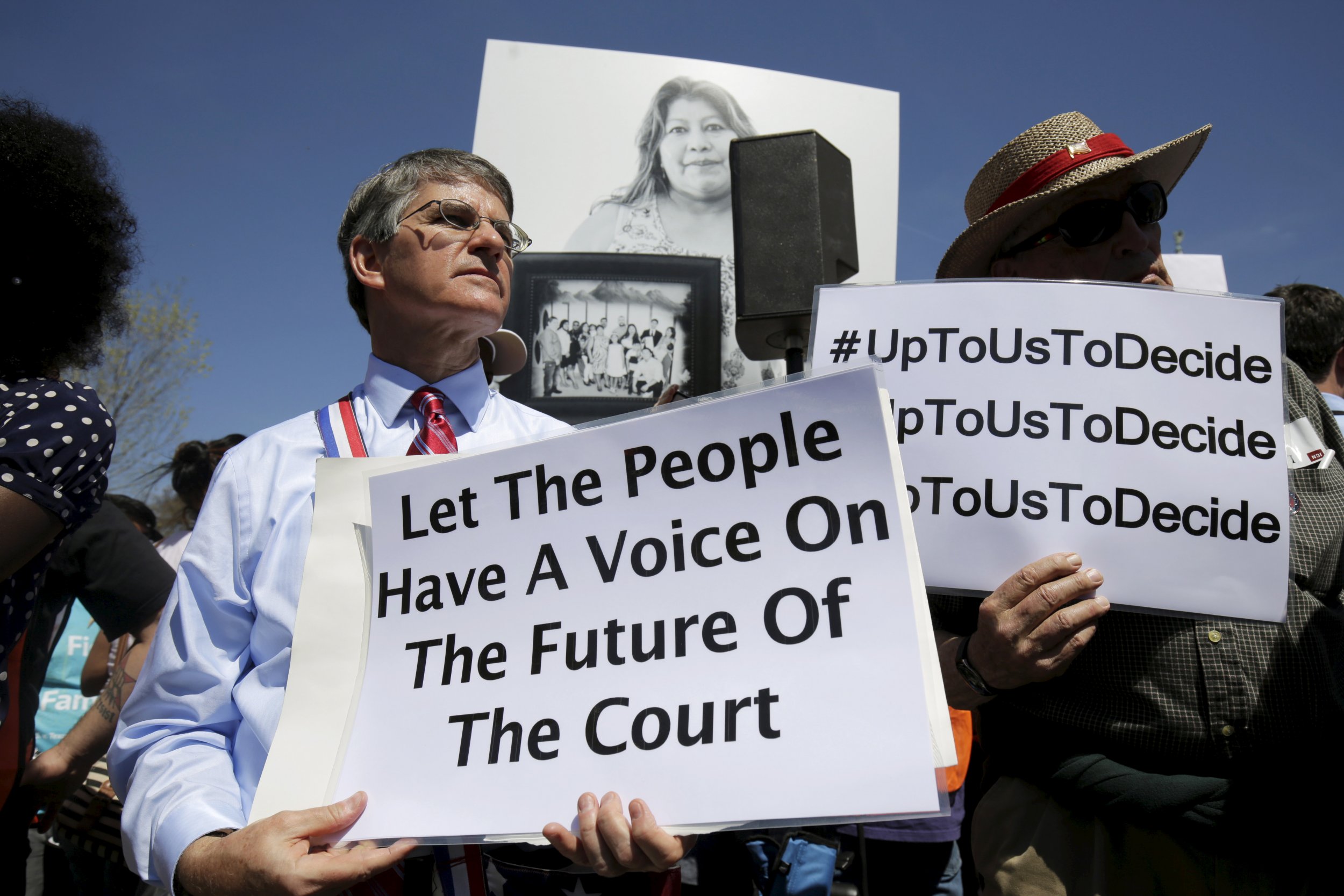 05_25_Trump_Court_01 05_25_Trump_Court_01
