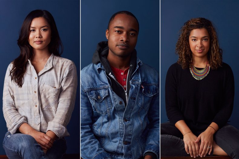 05_24_TechPortraits_01