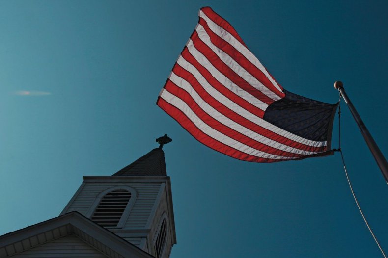 dubois-FE01-washington-religion-embed-03 dubois-FE01-washington-religion-embed-03