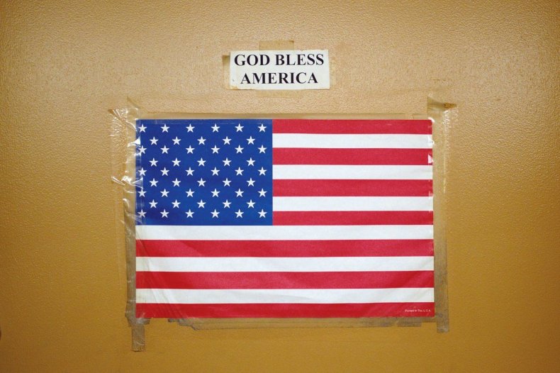 dubois-FE01-washington-religion-embed-05 dubois-FE01-washington-religion-embed-05