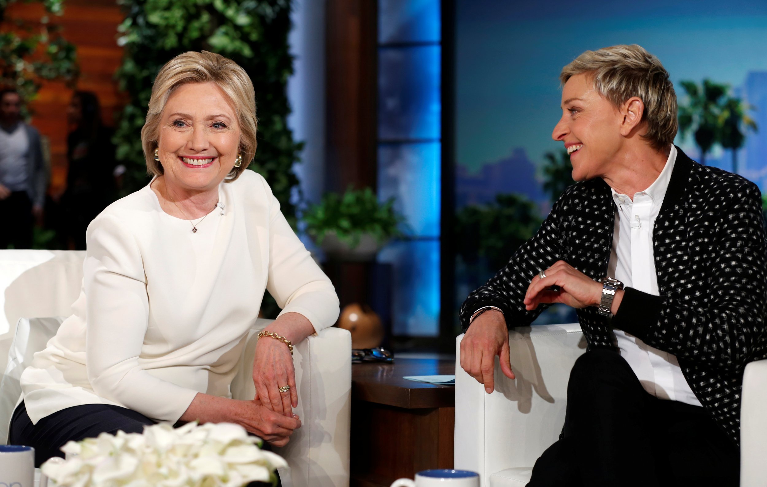 0525_Hillary_Clinton_Ellen_DeGeneres_Show_01