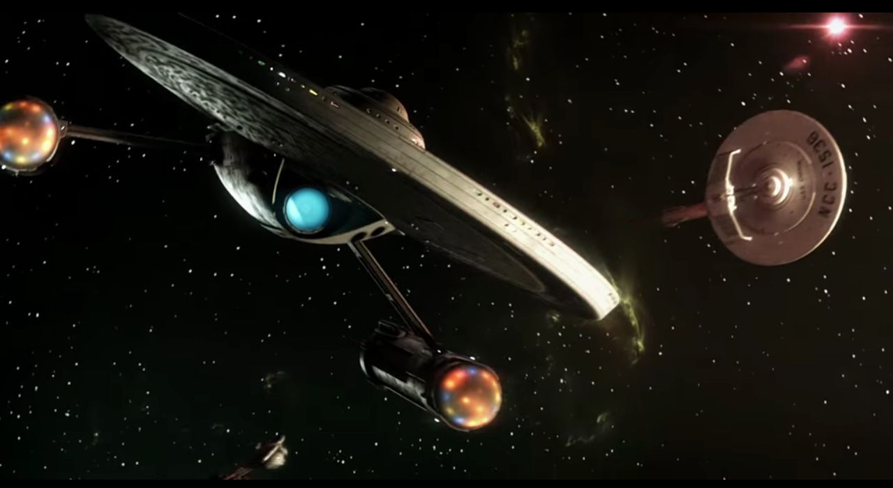 Axanar